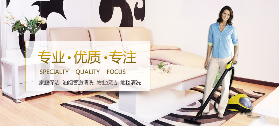 瓦力怎么画简单又漂亮
